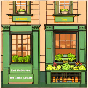 Cuatro visiones sonoras: del surrealismo psicodélico al renacimiento oscuro del pop