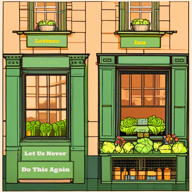 Cuatro visiones sonoras: del surrealismo psicodélico al renacimiento oscuro del pop