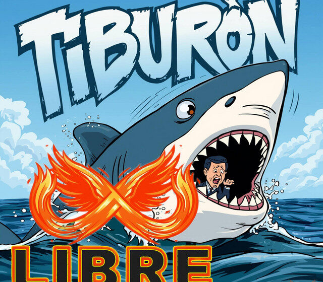  De la épica interior al viaje cósmico: cuatro miradas sonoras sin fronteras