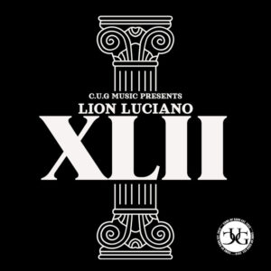 Sombras, miradas y fuego urbano: cuatro canciones que dejan huella