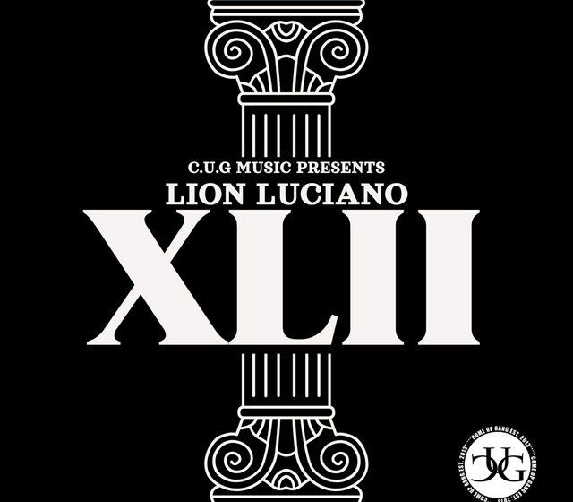  Sombras, miradas y fuego urbano: cuatro canciones que dejan huella