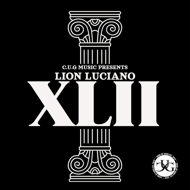 Sombras, miradas y fuego urbano: cuatro canciones que dejan huella