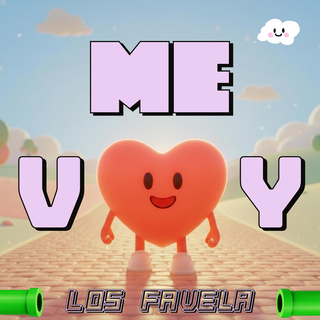  Cuatro Visiones Sonoras: Del Grunge Oscuro al Pop Digital Íntimo