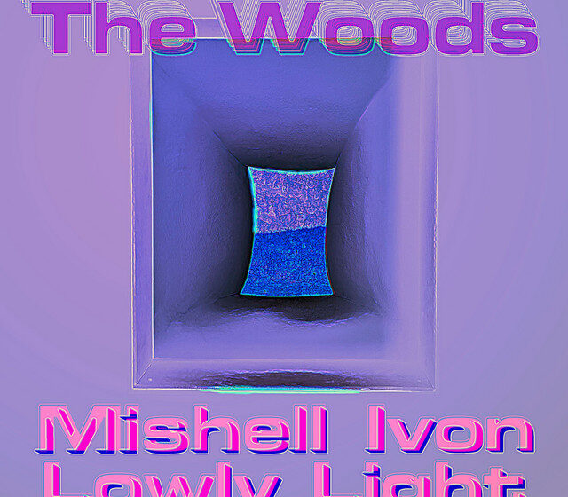  Cuatro caminos sonoros: entre la introspección, la fiesta y la catarsis