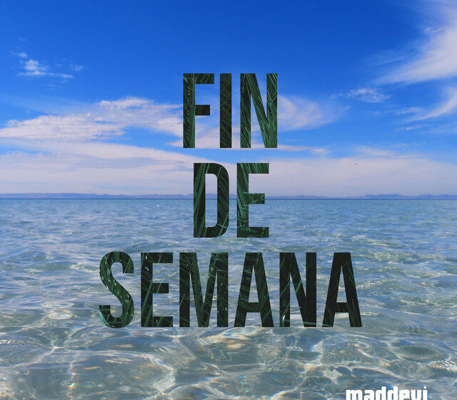  Entre la nostalgia, el ruido y la luz: cuatro canciones para sentir el tiempo