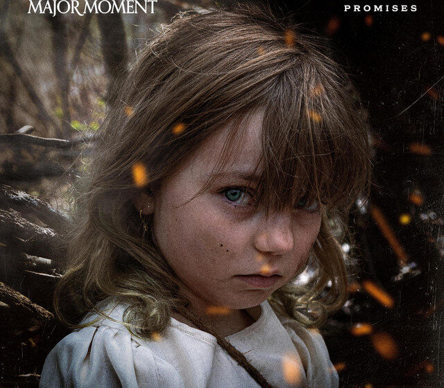  Furia, memoria y catarsis: cuatro temas que transforman el dolor en poder