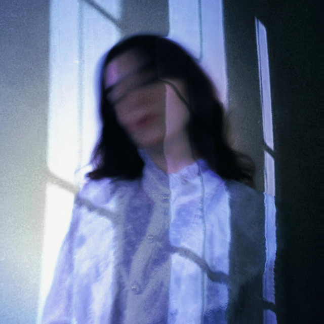 Entre el caos, el riesgo y el eco interior