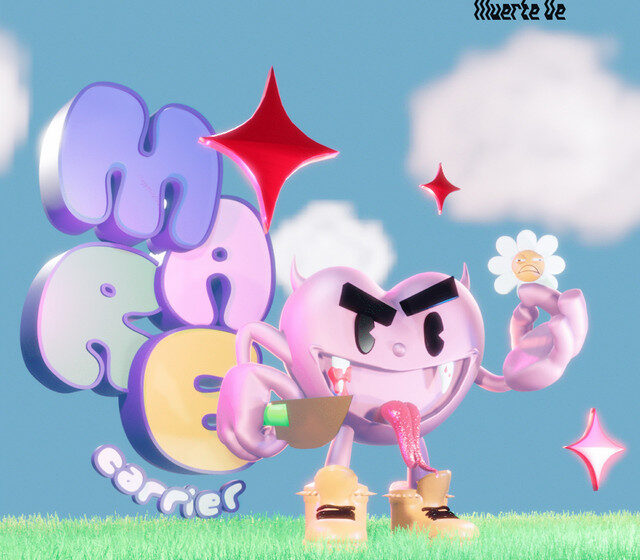  Entre la oscuridad y la lucidez: canciones que arden por dentro