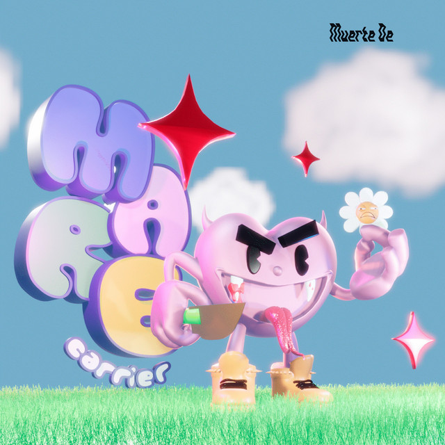 Entre la oscuridad y la lucidez: canciones que arden por dentro