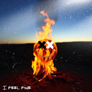 Entre catarsis, fe y fusión sonora