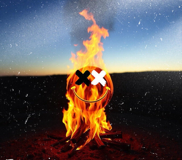  Entre catarsis, fe y fusión sonora