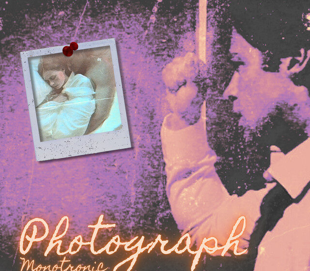  Pensar, Sentir, Resistir: Cuatro Canciones que se Niegan a Pasar Desapercibidas