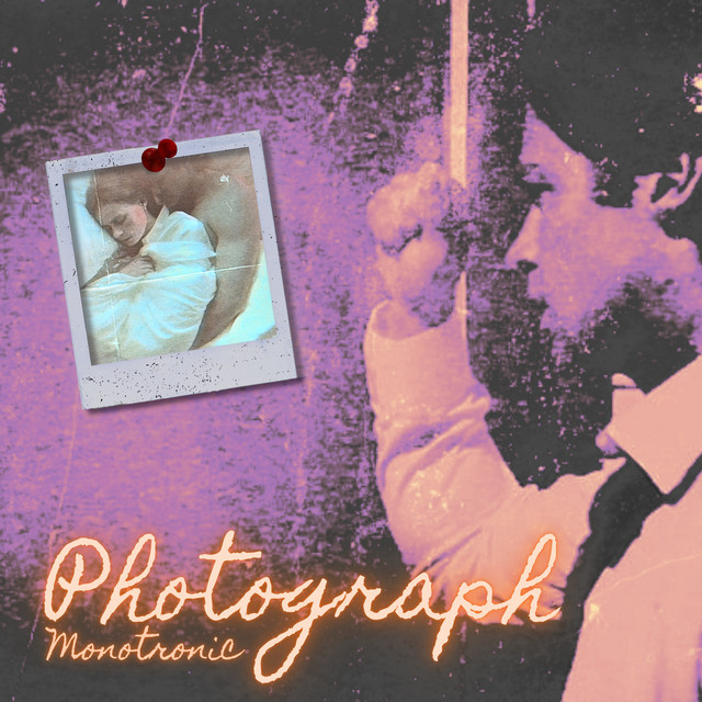 Pensar, Sentir, Resistir: Cuatro Canciones que se Niegan a Pasar Desapercibidas