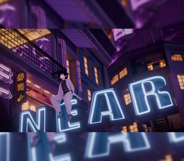  Cuatro sonidos, cuatro mundos: nuevas voces que redefinen la emoción