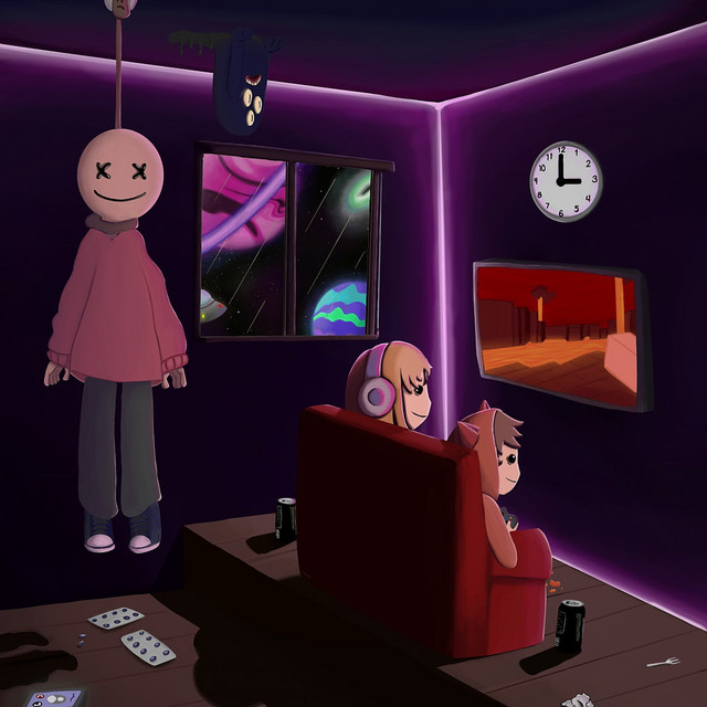 Cuatro universos, cuatro pulsos: un recorrido por las nuevas voces del sonido alternativo