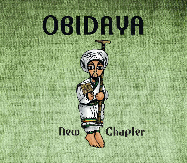 Vibraciones que despiertan mundos: música que late, ilumina y transforma