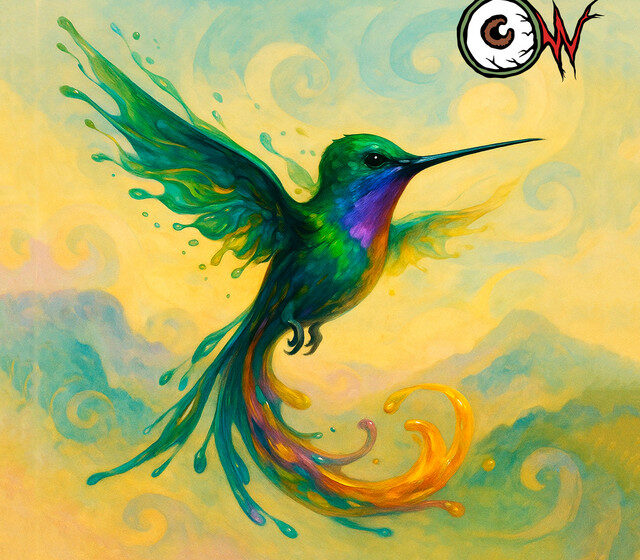  Cuatro Miradas Sonoras: Reflexión, Ritual, Virtuosismo y Fiesta