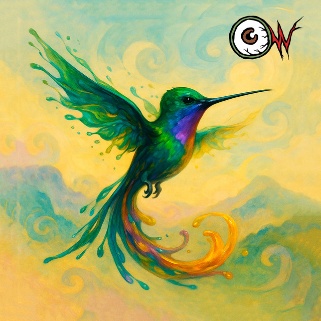 Cuatro Miradas Sonoras: Reflexión, Ritual, Virtuosismo y Fiesta