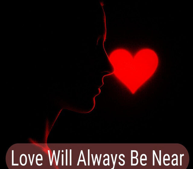  Del desgaste al abrazo: relatos emocionales en clave de rock