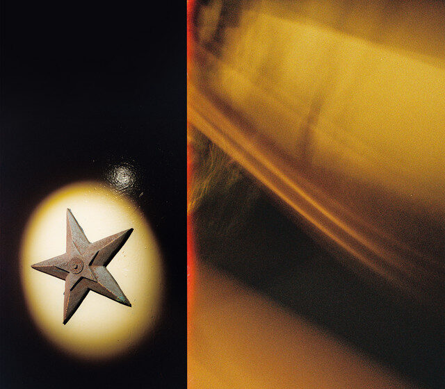  Noches, Caídas y Revelaciones: Cuatro Miradas del Rock Contemporáneo