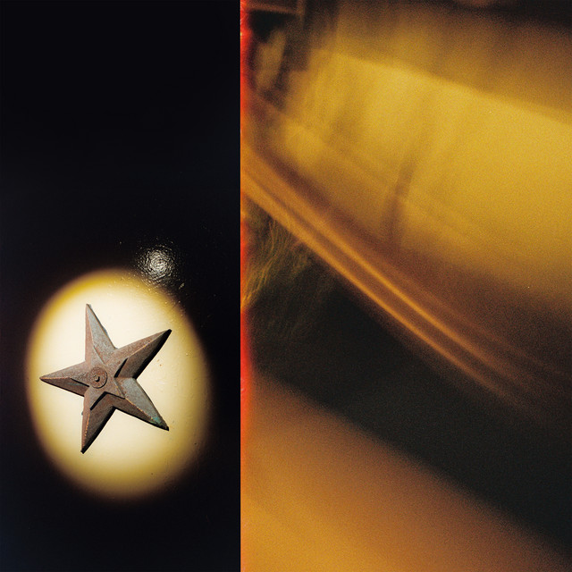 Noches, Caídas y Revelaciones: Cuatro Miradas del Rock Contemporáneo