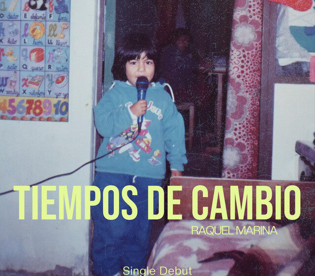  Un recorrido breve pero profundo por proyectos que reinventan géneros y sacuden el corazón.