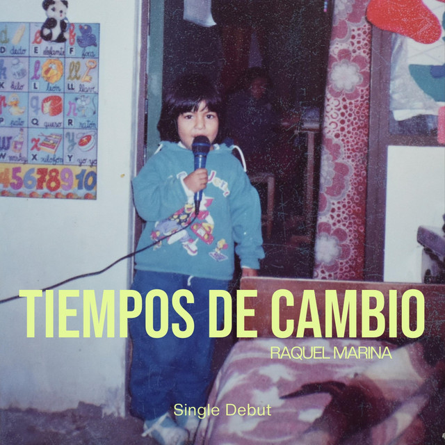 Un recorrido breve pero profundo por proyectos que reinventan géneros y sacuden el corazón.