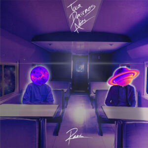 Cuatro caminos, una misma grieta: la música como verdad emocional