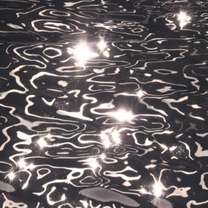 Entre Sombras, Rupturas y Renaceres: Cuatro Canciones, Cuatro Universos Emotivos