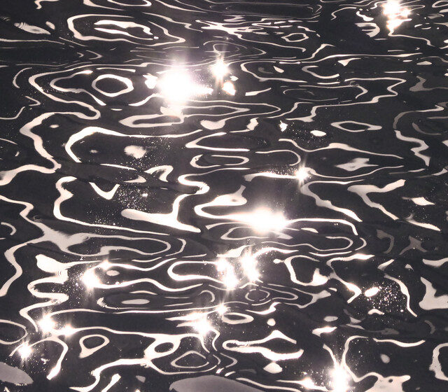  Entre Sombras, Rupturas y Renaceres: Cuatro Canciones, Cuatro Universos Emotivos