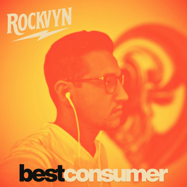 Formas de sentir el ahora: cuerpo, sombra, memoria y consumo