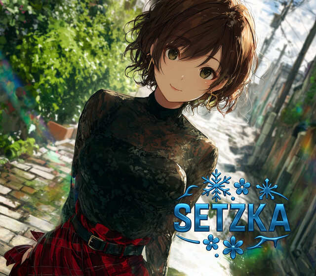  Luz, sombras y resistencia: cuatro miradas musicales a la vulnerabilidad humana