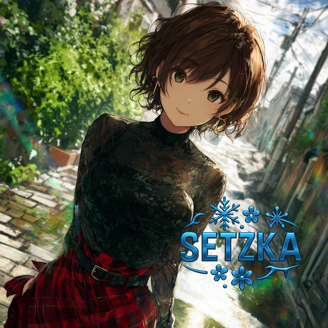 Luz, sombras y resistencia: cuatro miradas musicales a la vulnerabilidad humana