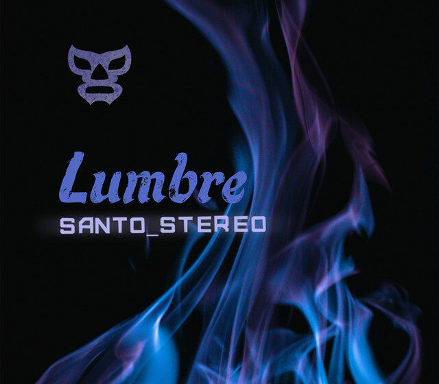  Voces en Ruptura y Fuga: Cuatro Canciones Para Sentir, Recordar y Escapar.