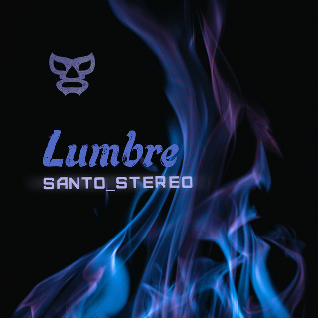 Voces en Ruptura y Fuga: Cuatro Canciones Para Sentir, Recordar y Escapar.