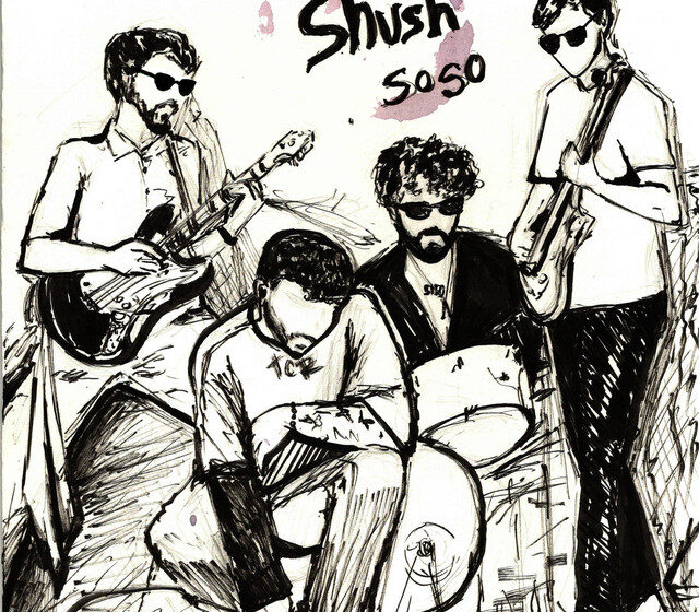  Del ritmo al algoritmo: música que confronta el presente sin pedir permiso