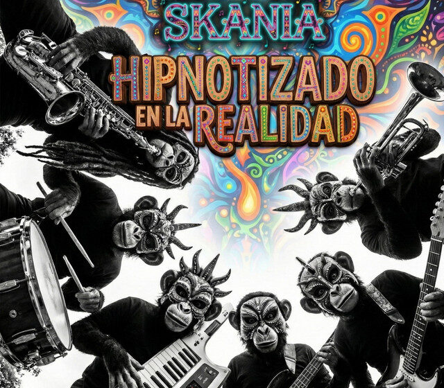  Cuando el corazón late más fuerte que el género