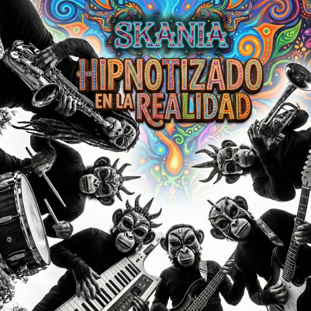 Cuando el corazón late más fuerte que el género