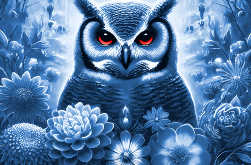  Cuatro rutas hacia la sombra: confesiones, tránsito y desgaste