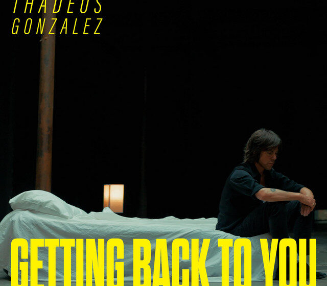  Cuatro miradas sonoras que atraviesan acero, asfalto, sombras y memoria