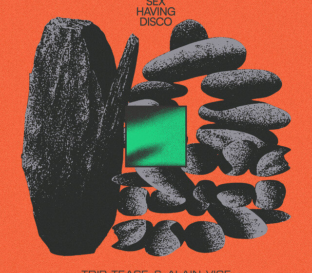  Latidos Urbanos: Cuatro Visiones Sonoras del Mundo Contemporáneo