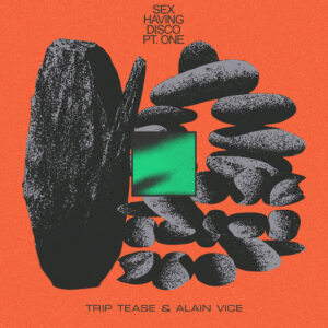 Cuatro pulsos, una misma intensidad: rock, resistencia, épica y electrónica sin fronteras