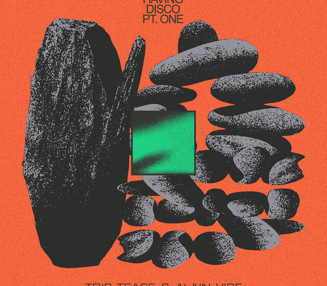  Cuatro pulsos, una misma intensidad: rock, resistencia, épica y electrónica sin fronteras