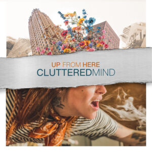 Cuatro pulsos, cuatro mundos: energía, emoción y experimentación en la música contemporánea