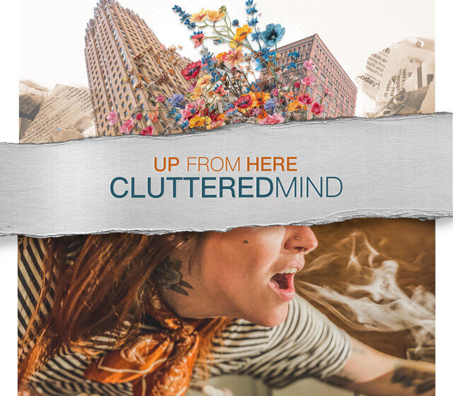  Cuatro pulsos, cuatro mundos: energía, emoción y experimentación en la música contemporánea