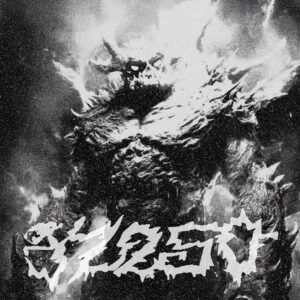 Ecos que vibran en la penumbra: nuevas rutas del sonido independiente