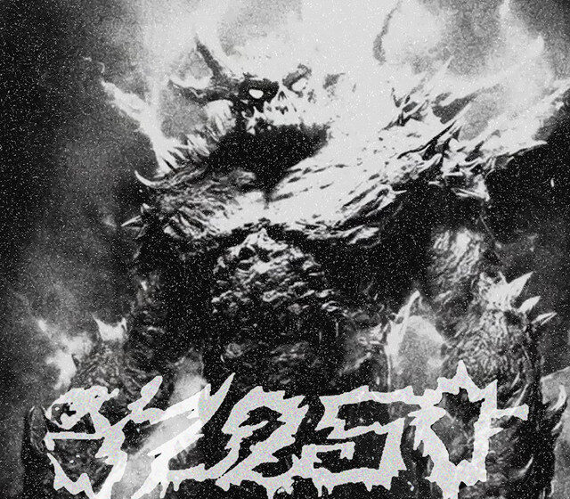  Ecos que vibran en la penumbra: nuevas rutas del sonido independiente