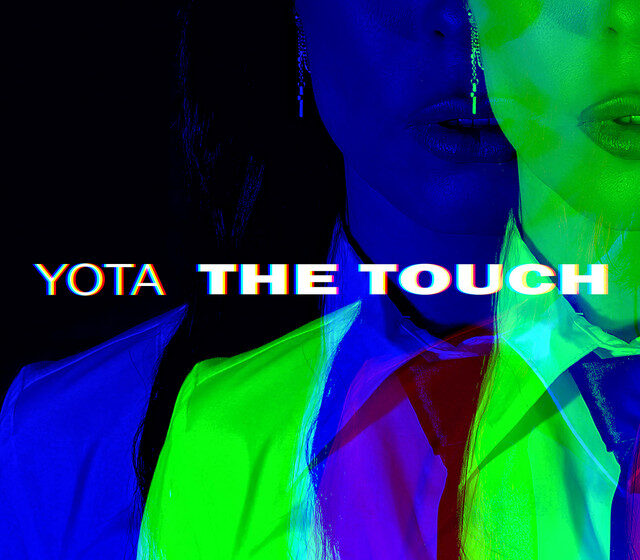  Ritmos que Resisten: Identidad, pasión y noches eléctricas en cuatro lanzamientos imperdibles.