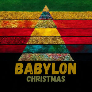 Canciones que rompen la jaula