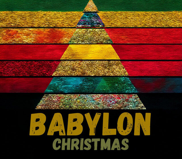  Canciones que rompen la jaula